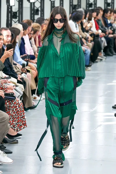 Look 31